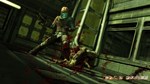 Dead Space (2008) STEAM•RU ️АВТОДОСТАВКА 0% КАРТЫ - изображение № 2