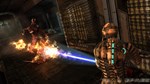 Dead Space (2008) STEAM•RU ️АВТОДОСТАВКА 0% КАРТЫ - изображение № 3