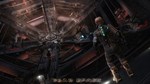 Dead Space (2008) STEAM•RU ️АВТОДОСТАВКА 0% КАРТЫ - изображение № 4
