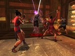 Jade Empire: Special Edition STEAM•RU ️АВТО 0% - изображение № 3