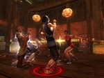 Jade Empire: Special Edition STEAM•RU ️АВТО 0% - изображение № 4