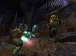 Jade Empire: Special Edition STEAM•RU ️АВТО 0% - изображение № 2