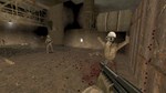 HROT STEAM•RU ️АВТОДОСТАВКА 0% КАРТЫ - изображение № 4