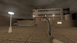 HROT STEAM•RU ️АВТОДОСТАВКА 0% КАРТЫ - изображение № 3