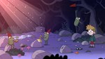 Lost in Play Game STEAM•RU ️АВТОДОСТАВКА 0% КАРТЫ - изображение № 4