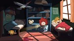 Lost in Play Game STEAM•RU ️АВТОДОСТАВКА 0% КАРТЫ - изображение № 3