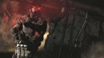 Dead Space™ 3 Awakened DLC STEAM•RU ️АВТОДОСТАВКА 0% - изображение № 3