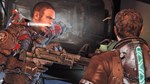 Dead Space™ 3 Awakened DLC STEAM•RU ️АВТОДОСТАВКА 0% - изображение № 2