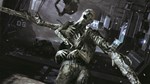 Dead Space™ 3 Awakened DLC STEAM•RU ️АВТОДОСТАВКА 0% - изображение № 4