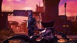 Starship Troopers: Extermination STEAM•RU ️АВТО 0% - изображение № 3