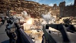 Starship Troopers: Extermination STEAM•RU ️АВТО 0% - изображение № 2