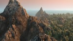 Anno 2070 +ВЫБОР STEAM•RU ️АВТОДОСТАВКА 0% КАРТЫ - изображение № 3
