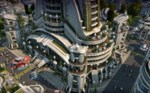 Anno 2070 +ВЫБОР STEAM•RU ️АВТОДОСТАВКА 0% КАРТЫ - изображение № 2