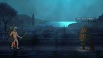 Greedventory STEAM•RU ️АВТОДОСТАВКА 0% КАРТЫ - изображение № 2