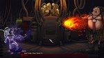 Greedventory STEAM•RU ️АВТОДОСТАВКА 0% КАРТЫ - изображение № 3