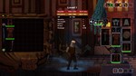 Greedventory STEAM•RU ️АВТОДОСТАВКА 0% КАРТЫ - изображение № 4