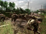 Brothers in Arms: Road to Hill 30 STEAM•RU ️АВТО 0% - изображение № 2