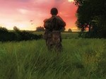 Brothers in Arms: Road to Hill 30 STEAM•RU ️АВТО 0% - изображение № 4