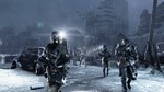 Metro 2033 Redux STEAM•RU ️АВТОДОСТАВКА 0% КАРТЫ - изображение № 3