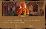 Betrayal Collection STEAM•RU ️АВТОДОСТАВКА 0% КАРТЫ - изображение № 3