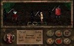 Betrayal Collection STEAM•RU ️АВТОДОСТАВКА 0% КАРТЫ - изображение № 4
