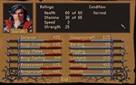 Betrayal Collection STEAM•RU ️АВТОДОСТАВКА 0% КАРТЫ - изображение № 2