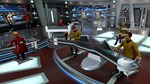 Star Trek: Bridge Crew STEAM•RU ️АВТОДОСТАВКА 0% - изображение № 2