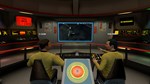 Star Trek: Bridge Crew STEAM•RU ️АВТОДОСТАВКА 0% - изображение № 3