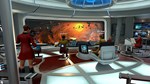 Star Trek: Bridge Crew STEAM•RU ️АВТОДОСТАВКА 0% - изображение № 4