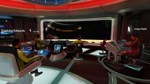 Star Trek : Bridge Crew – The Next Generation ️АВТО - изображение № 4