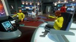 Star Trek : Bridge Crew – The Next Generation ️АВТО - изображение № 2