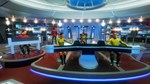 Star Trek : Bridge Crew – The Next Generation ️АВТО - изображение № 3