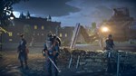 Iron Harvest 1920+ STEAM•RU ️АВТОДОСТАВКА 0% КАРТЫ - изображение № 3