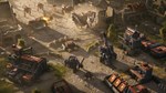 Iron Harvest 1920+ STEAM•RU ️АВТОДОСТАВКА 0% КАРТЫ - изображение № 2