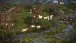 Cossacks 3 +ВЫБОР STEAM•RU ️АВТОДОСТАВКА 0% КАРТЫ - изображение № 4
