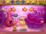 Insaniquarium Deluxe STEAM•RU ️АВТОДОСТАВКА 0% - изображение № 3