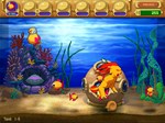 Insaniquarium Deluxe STEAM•RU ️АВТОДОСТАВКА 0% - изображение № 2