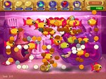 Insaniquarium Deluxe STEAM•RU ️АВТОДОСТАВКА 0% - изображение № 4