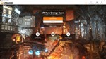 VRMark STEAM•RU ️АВТОДОСТАВКА 0% КАРТЫ - изображение № 2