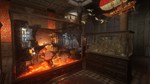 VRMark STEAM•RU ️АВТОДОСТАВКА 0% КАРТЫ - изображение № 4