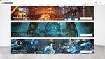 VRMark STEAM•RU ️АВТОДОСТАВКА 0% КАРТЫ - изображение № 3