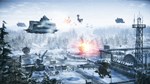 Iron Harvest: - Operation Eagle DLC STEAM ️АВТО 0% - изображение № 3