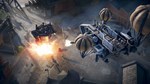 Iron Harvest: - Operation Eagle DLC STEAM ️АВТО 0% - изображение № 2