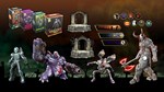 DOOM Eternal: Series Six Cosmetic Pack DLC STEAM ️АВТО - изображение № 2