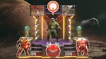 Cosplay Slayer Master Collection DLC STEAM ️АВТО 0% - изображение № 4