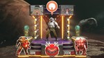 Cosplay Slayer Master Collection DLC STEAM ️АВТО 0% - изображение № 3