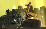 SPORE™ Galactic Adventures DLC STEAM•RU ️АВТО 0% - изображение № 3