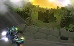 SPORE™ Galactic Adventures DLC STEAM•RU ️АВТО 0% - изображение № 2