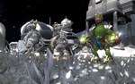 SPORE™ Galactic Adventures DLC STEAM•RU ️АВТО 0% - изображение № 4