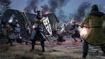 Ancestors Legacy +ВЫБОР STEAM•RU ️АВТОДОСТАВКА 0% - изображение № 2